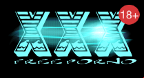 SEX